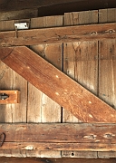Wall_Art_Alphabet_Photography_Art_ 2606